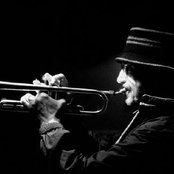 Tomasz Stanko - List pictures