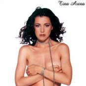 Tina Arena - List pictures