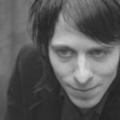 Ken Stringfellow - List pictures