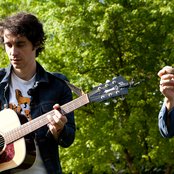 Tahiti 80 - List pictures