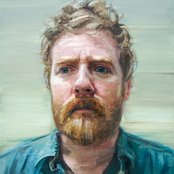 Glen Hansard - List pictures
