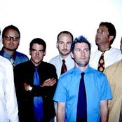 Bad Astronaut - List pictures