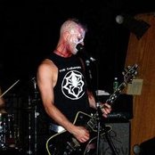 Michale Graves - List pictures