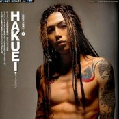 Penicillin - List pictures