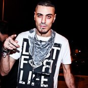 Marracash - List pictures