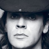 Udo Lindenberg - List pictures