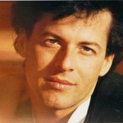 Claudio Baglioni - List pictures