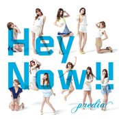 Predia - List pictures