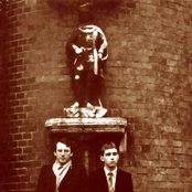 Bron Area - List pictures