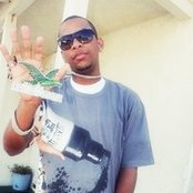 Joe Moses - List pictures