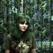 Globelamp - List pictures