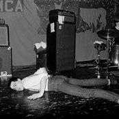 Ruts - List pictures