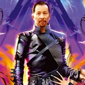 Dj Bobo - List pictures
