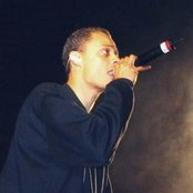 Bomfunk Mc's - List pictures