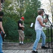 Epic - List pictures