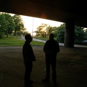 Carbon Based Lifeforms - List pictures