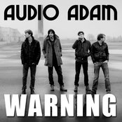 Audio Adam - List pictures