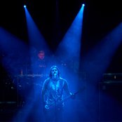 Riverside - List pictures