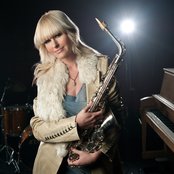 Mindi Abair - List pictures