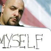 Prozak - List pictures