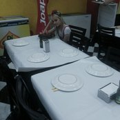 Vicky - List pictures