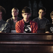 Dog Is Dead - List pictures