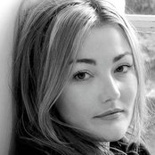 Amaia Montero - List pictures