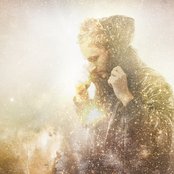 Robot Koch - List pictures