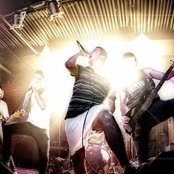 Once In A Lifetime - List pictures