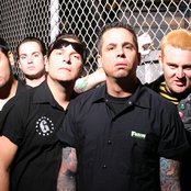 The Generators - List pictures