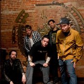 Bloodhound Gang - List pictures