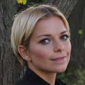 Petra Marklund - List pictures