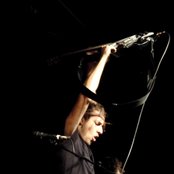 Kensington - List pictures