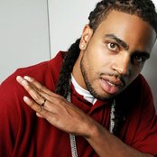 Kia Shine - List pictures