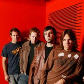 The Butterfly Effect - List pictures