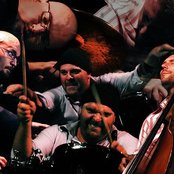 Bad Plus - List pictures