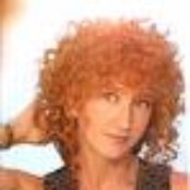 Fiorella Mannoia - List pictures