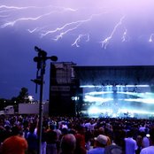 Umphrey's Mcgee - List pictures