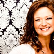 Charlotte Ritchie - List pictures