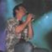 Purple Schulz - List pictures