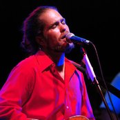 Citizen Cope - List pictures