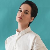 Isaura - List pictures