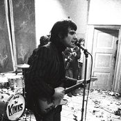 Ray Davies - List pictures