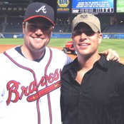 Jonny Diaz - List pictures