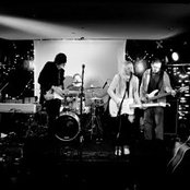 Lanterns On The Lake - List pictures