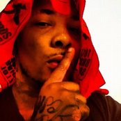 Chipz Ru - List pictures