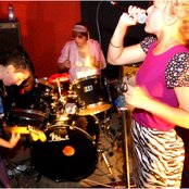 The Strawberry Jam - List pictures