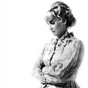 Tammy Wynette - List pictures