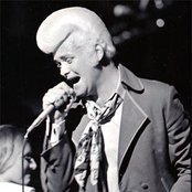 Wayne Cochran - List pictures
