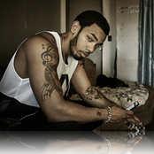 Jr Castro - List pictures